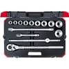 R78004014 von GEDORE