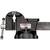 Gedore R93800150