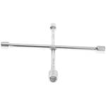 GEDORE Red Cross Socket Wrench for Cars