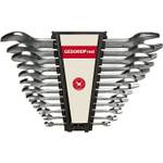 Gedore red R05105012