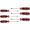 Red R38402006 von GEDORE