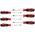 Red R38402006 von GEDORE