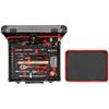 red R46007138 von GEDORE