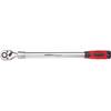 R60010027 von GEDORE