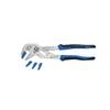 SB 183 10 JC S-002 von GEDORE