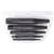 Gedore Schraubenausdreher-Satz 8551-55