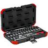 R49003033  von GEDORE