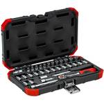 Gedore red R49003033 