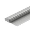 Gedo-95045096 von Gedotec
