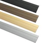 Gedotec Übergangsprofil