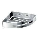 Gedy G-Hanoi Eckduschkorb