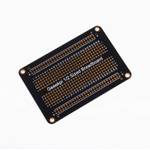 Geeekpi Breadboard