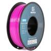 Filament PETG Pink von GEEETECH