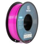 Geeetech Filament PETG Pink