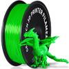 PLA-1.75 von GEEETECH