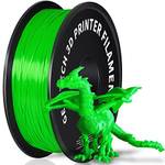 Geeetech Filament PLA 1.75