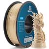 Filament PLA Knochenweiß von GEEETECH
