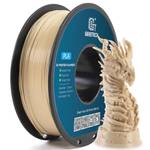 Geeetech Filament PLA Knochenweiß