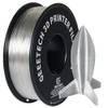 Filament PLA Transparent von GEEETECH