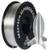 Geeetech Filament PLA Transparent