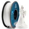 Filament PLA Warmweiß von GEEETECH