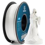 Geeetech Filament PLA Warmweiß