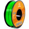 HS-PLA Filament Blau von GEEETECH