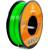 Geeetech HS PLA Filament