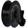 700-001-1309 von GEEETECH