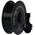 700-001-1309 von GEEETECH