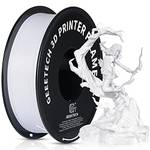 Geeetech PETG Filament Weiß