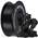 PLA Filament Schwarz von GEEETECH