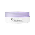 Geek & Gorgeous Mighty Melt Cleansing Balm