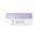 Mighty Melt Cleansing Balm von Geek & Gorgeous