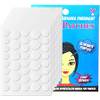 pimple patches von GeekerChip