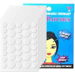 GeekerChip pimple patches