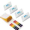 PH-TestPaper-PH.1-14-5Pack-V2 von GeekerChip