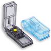 Tablettenteiler von GeekerChip