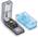 Tablettenteiler von GeekerChip