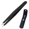 ‎Tool-Tweezer-1P-BK-20117 von GeekerChip