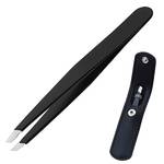 Geekerchip ‎Tool-Tweezer-1P-BK-20117