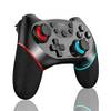 Switch Controller von GEEKHAVE