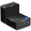 Arena Canyon NUC13ANHi7 von geeknuc