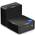 Arena Canyon NUC13ANHi7 von geeknuc