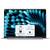Geekom GeekBook X16 Pro U9 32GB+2T