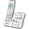 AmpliDECT 295 von Geemarc