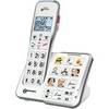 AmpliDECT 595 von Geemarc