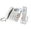 AmpliDECT COMBI 295 von Geemarc