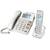 Geemarc AmpliDECT COMBI 295