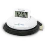 Geemarc SBP100